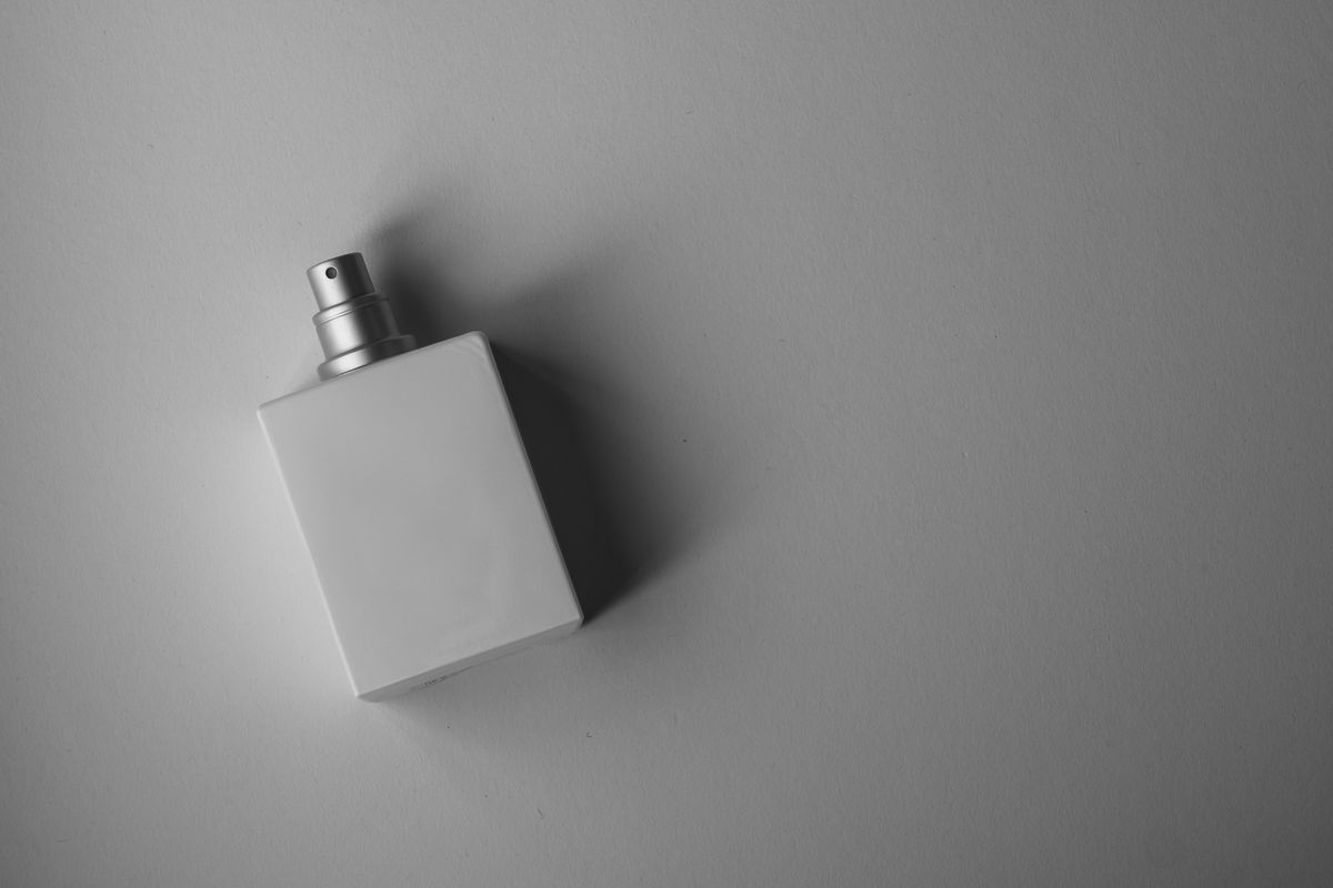 أفضل عطر مسك أبيض يدوم طوال اليوم بسعر معقول؟