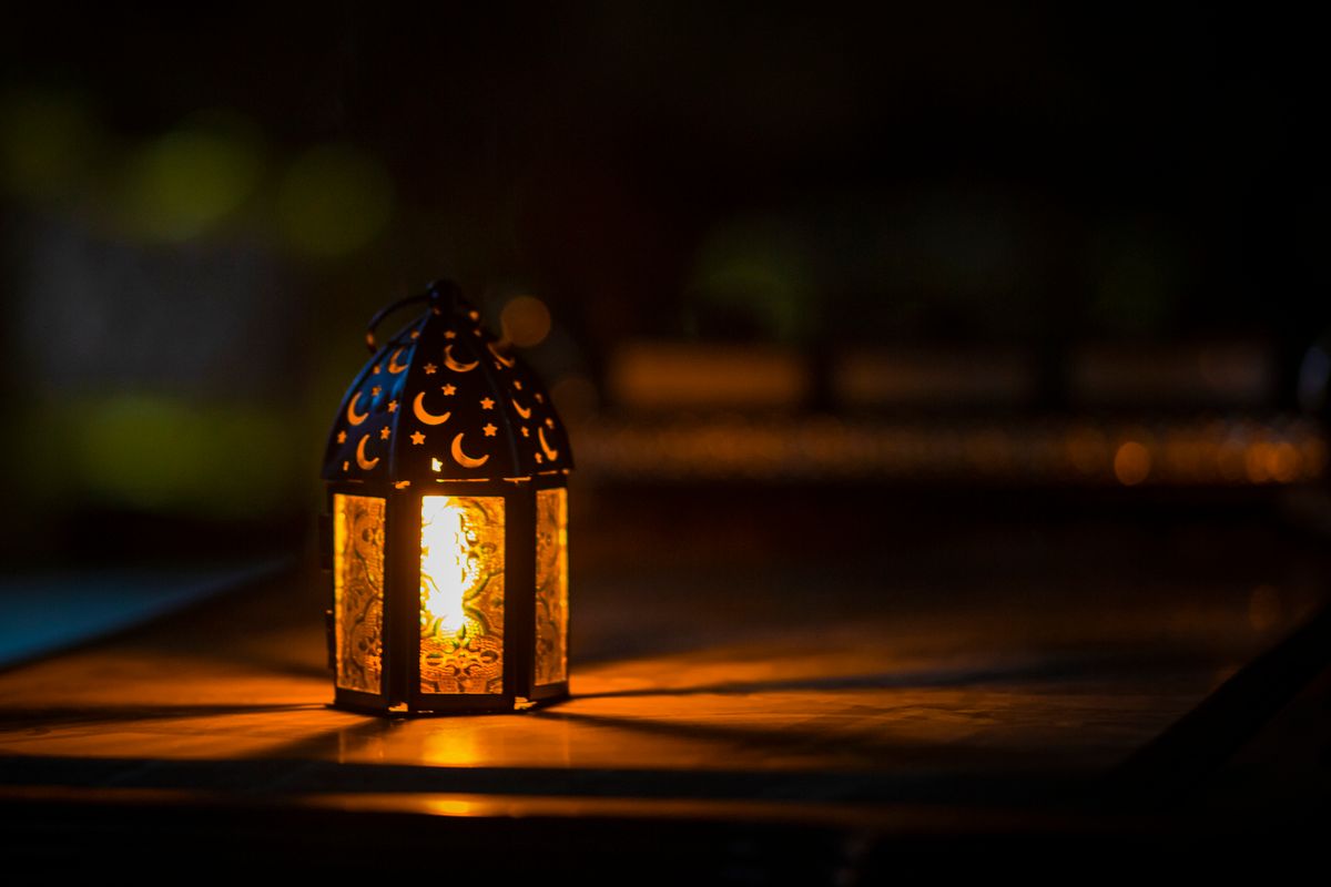 تقويم رمضان للأطفال: أيهما يستحق الشراء؟