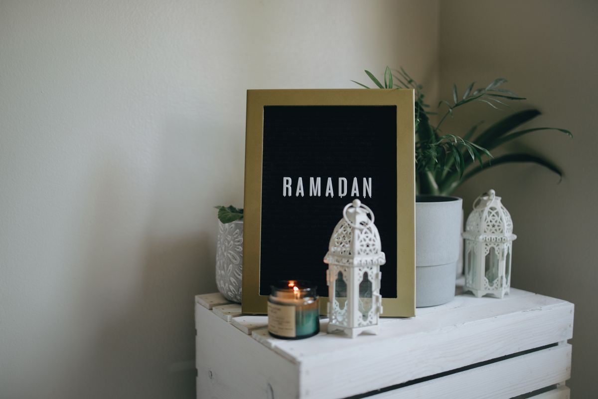 زينة رمضان للبيت والأطفال: ما الأفضل هذا العام؟